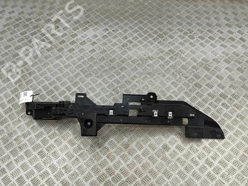 Other LAND ROVER RANGE ROVER VELAR (L560) 2.0 D240 SD4 4x4 | BP29337121O1 - Image 2