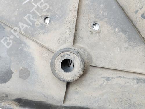 Underbody protection LEXUS IS III (_E3_) 300h (AVE30_, AVE30R) | BP36067811M92 - Image 5