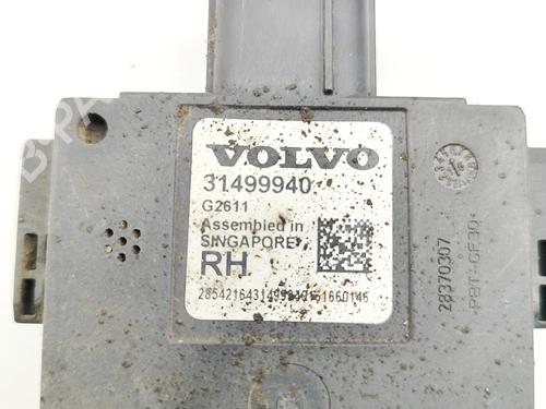 Electronic module VOLVO S90 II (234) D5 AWD | BP38018723M83 - Image 6