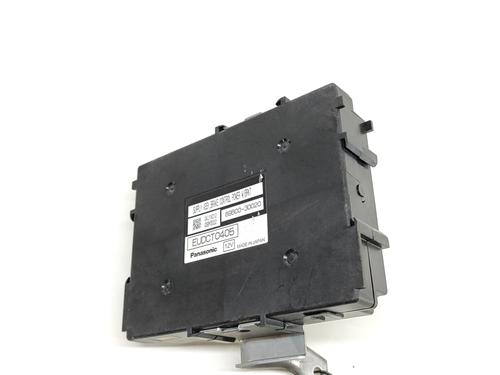 Elektronisk modul LEXUS GS (_L1_) 300h (AWL10_, AWL10R) (223 hp) 17016323