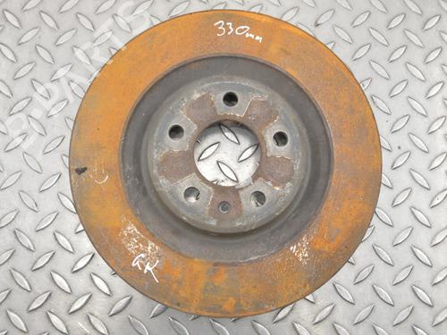 andre-audi-q5-fyb-fyg-2016-30237855 main image