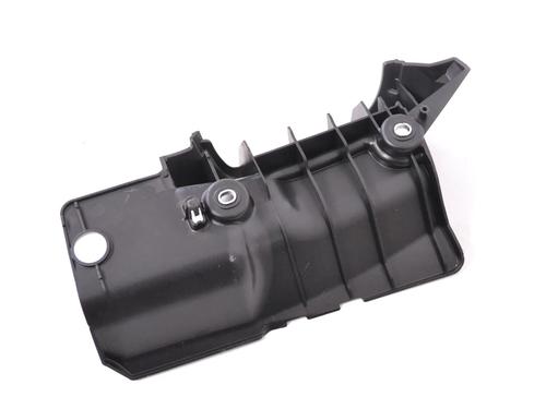 Other LEXUS NX (_Z1_) 300h (AYZ10_) | BP33345789O1 - Image 3