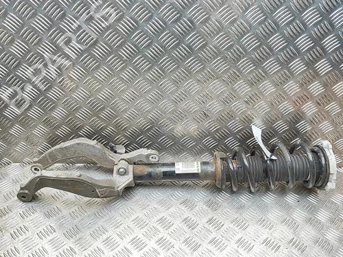 Used Left front shock absorber Left front shock absorber VOLVO XC60 II (246) D4 (190 hp) 34442804 34442804