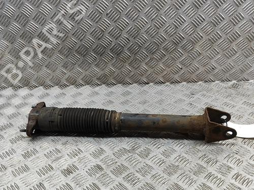 Used Right rear shock absorber Right rear shock absorber MERCEDES-BENZ GLE (W166) 250 d 4-matic (166.004) (204 hp) 27318009 27318009
