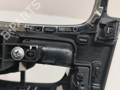 Middle console MG MG ZS SUV (AZS1) EV | BP28557955I22 