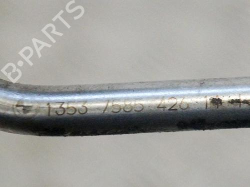 Pipe BMW X3 (F25) xDrive 28 i | BP14659533M125 
