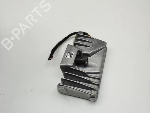 Camera FIAT 500e (332_) Elektro (FA1) | BP36470944E14 - Image 2