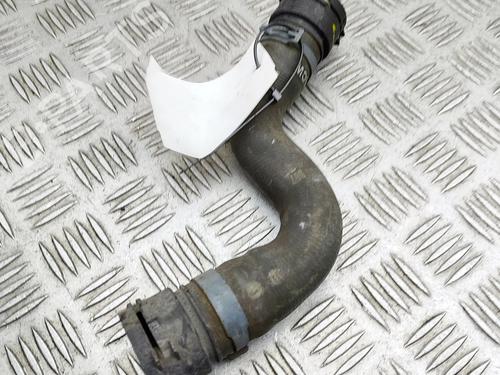 Pipe AUDI A4 B9 (8W2, 8WC) 2.0 TDI | BP32974026M125 - Image 4
