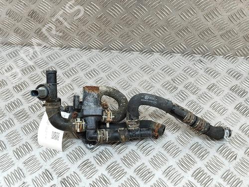 Used Electronic sensor Electronic sensor VW GOLF VII (5G1, BQ1, BE1, BE2) e-Golf (115 hp) 19076599 19076599