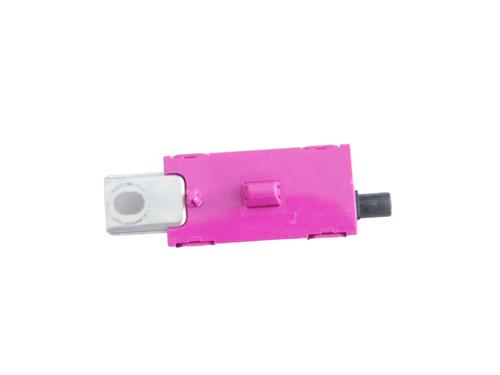 Electronic module VOLVO XC90 II (256) D5 AWD | BP33366715M83 - Image 3