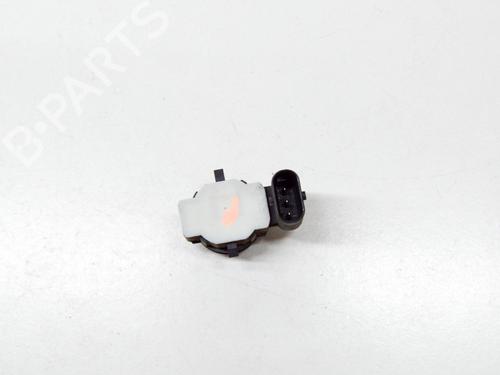 Electronic module BMW 2 Coupe (F22, F87) 218 d | BP13246681M83 
