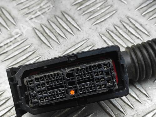 Wiring harness KIA EV9 (MV) 100 GT-Line AWD | BP34160609E16  - Image 7