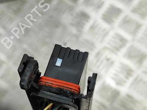 Right front door KIA OPTIMA Sportswagon (JF) 1.6 CRDi | BP28564453C3 