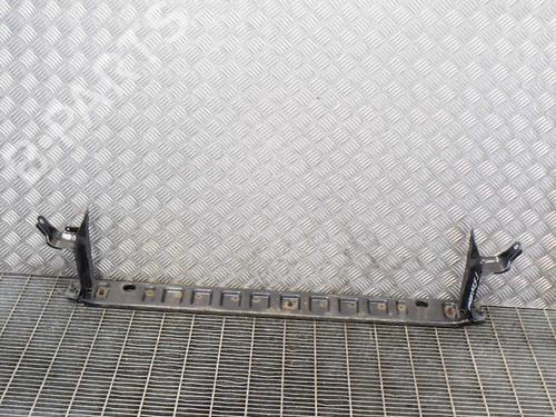 Other VOLVO V60 I (155) D3 / D4 | BP6770361O1 - Image 3