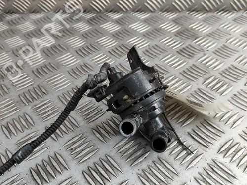 Other LEXUS IS III (_E3_) 300h (AVE30_, AVE30R) | BP27797122O1 