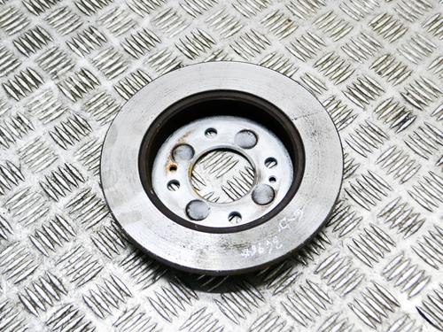 Other KIA PICANTO III (JA) 1.0 T-GDi | BP27755618O1 - Image 5