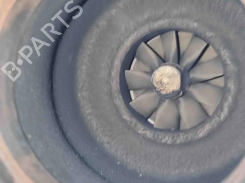 Engine BMW 3 (F30, F80) 318 d | BP29459228M1 