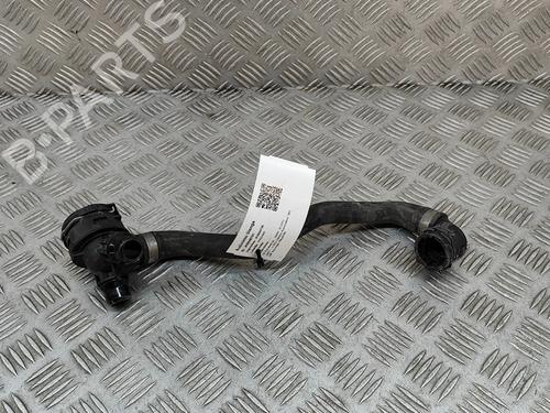 Used Pipe BMW iX (I20) xDrive 50 (523 hp) 28556537