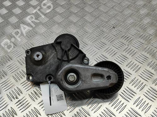 BP19501712O1 main image