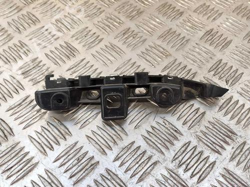 BP14609181C158 main image