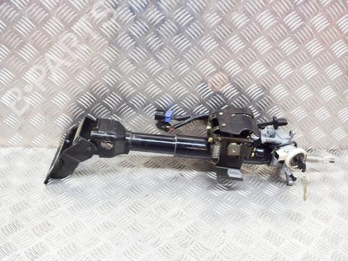 Used Steering column Steering column MITSUBISHI GTO Coupe (Z1_A) 3.0 AWD (Z16A) (286 hp) 27754032 27754032