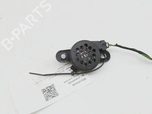 Used Speaker Speaker 39145580 39145580