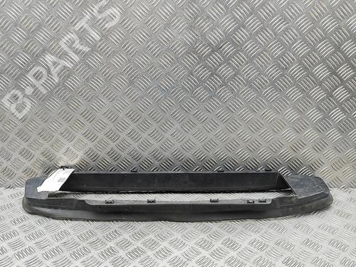 Used Other SMART FORTWO Coupe (453) electric drive / EQ (453.391) (56 hp) 31693347