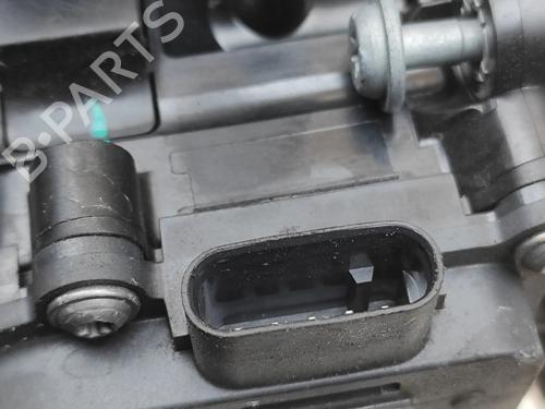 Other PORSCHE MACAN (95B) 2.0 | BP32143096O1 