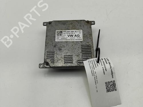 BP32680215M83 main image