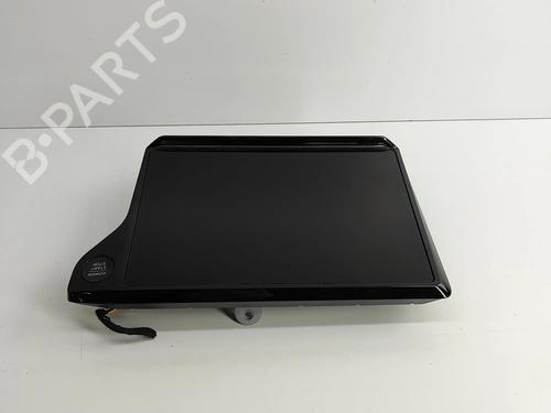 Display FORD PUMA (J2K, CF7) 1.0 EcoBoost mHEV | BP27785080C48 - Image 5