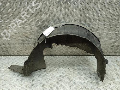 wheel-arch-mercedes-benz-cla-coupe-c117-2013-2014-2015-2016-2017-2018-2019-31339118 main image
