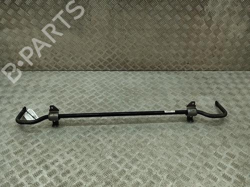 Used Anti roll bar MERCEDES-BENZ CLA (C118) CLA 200 (118.387) (163 hp) 27781985