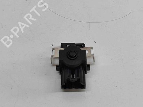 Electronic sensor FORD KUGA III (DFK) 2.5 Duratec Plug-in-Hybrid | BP29487367M84 