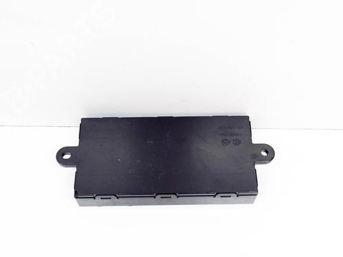 Elektronisk modul VW ID.3 (E11, E12) Pro | BP27762594M83 