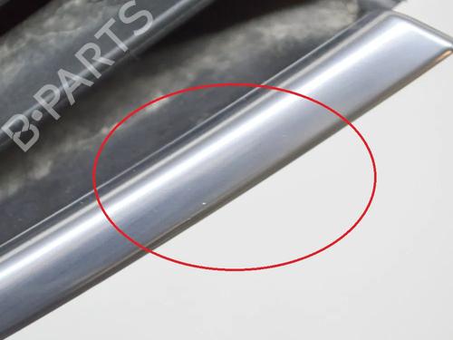 Luftventilen OPEL MOKKA / MOKKA X (J13) 1.4 (_76) | BP14629404I21 