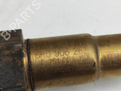 Electronic sensor AUDI Q5 (8RB) 2.0 TDI quattro | BP40114173M84 - Image 8