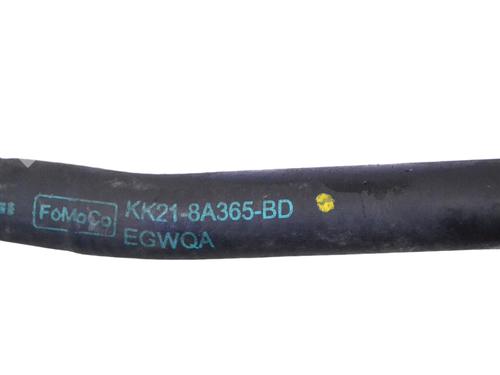 Pipe FORD TRANSIT CUSTOM V362 Bus (F3) 2.0 EcoBlue mHEV | BP33353019M125  - Image 5