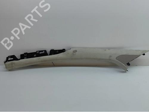 BP33370920O1 main image