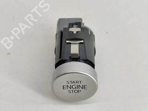 switch-vw-id4-e21-2020-28552109 main image