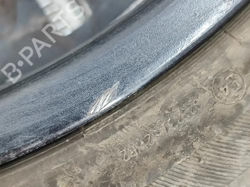 Fælk AUDI Q8 E-TRON Sportback (GET) 55 quattro | BP27863848C45  - Image 6
