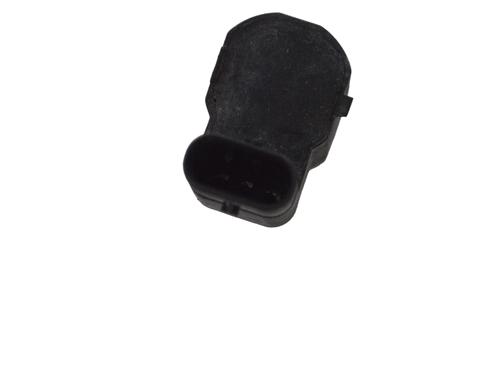 Electronic module AUDI A8 D4 (4H2, 4H8, 4HC, 4HL) 3.0 TDI quattro | BP33360710M83 - Image 4