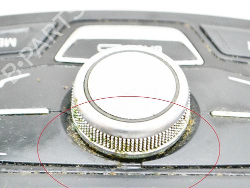 Switch AUDI A6 C7 (4G2, 4GC) 2.0 TDI | BP8935925I30 