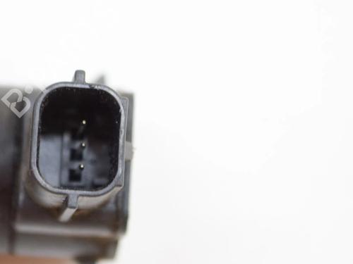 Electronic module OPEL MOKKA / MOKKA X (J13) 1.4 (_76) | BP10526683M83