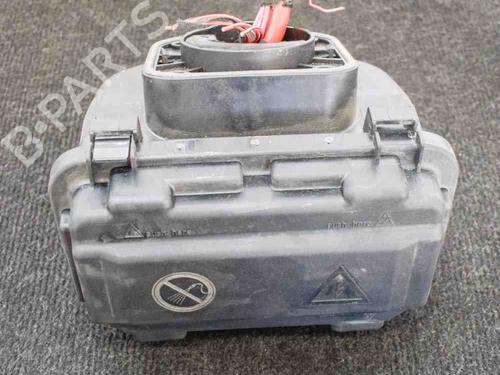Used Fuse box BMW 2 Convertible (F23) 220 d (190 hp) 20337722