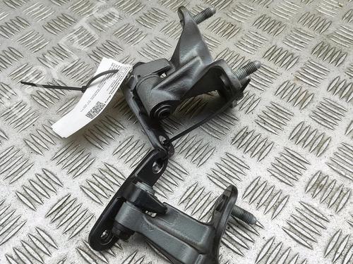 Used Hinge/Door check strap Hinge/Door check strap MERCEDES-BENZ GLE (V167) GLE 400 d 4-matic (167.123) (330 hp) 33937909 33937909