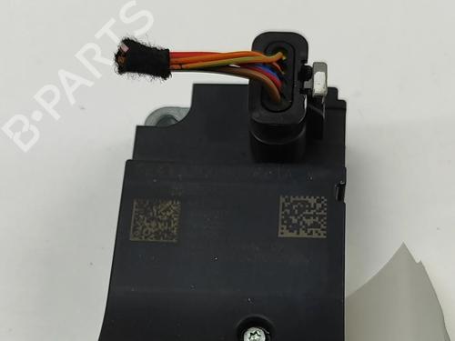 Electronic module PORSCHE PANAMERA (971) 2.9 4 E-Hybrid (97ABE1, 97BBE1) | BP26680670M83 - Image 7