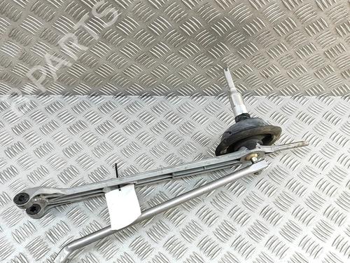 Gear lever BMW Z4 Roadster (E89) sDrive 18 i | BP27644585M90 - Image 2