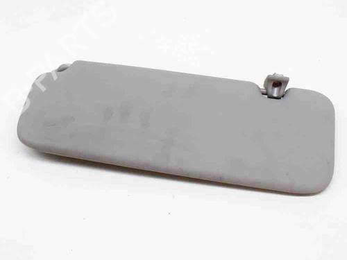Right sun visor HYUNDAI IONIQ (AE) 1.6 GDI Hybrid | BP7798626I2