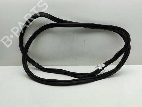 Gummilist TESLA MODEL X (5YJX) P100D AWD (772 hp) 28435523