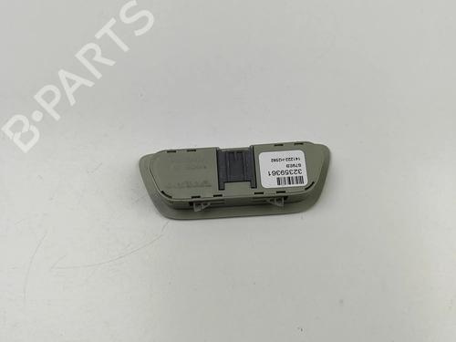 Electronic module VOLVO XC60 II (246) T6 Plug-In Hybrid AWD | BP27792418M83 - Image 5